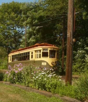 Town of East Haven